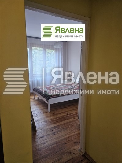 Продава 2-СТАЕН, гр. София, Люлин 9, снимка 9 - Aпартаменти - 49171384