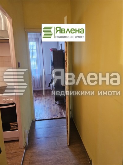 Продава 2-СТАЕН, гр. София, Люлин 9, снимка 3 - Aпартаменти - 49171384