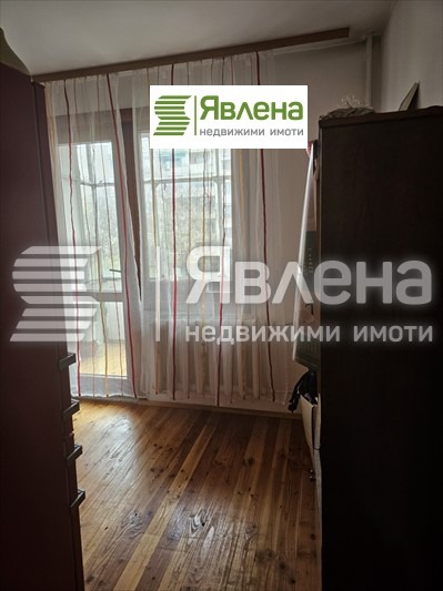 Продава 2-СТАЕН, гр. София, Люлин 9, снимка 5 - Aпартаменти - 49171384