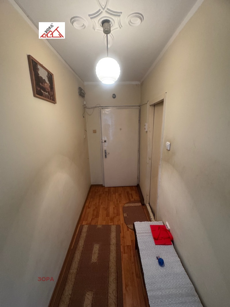 Продается  1 спальня Враца , Квартал 72 , 65 кв.м | 17267636 - изображение [5]