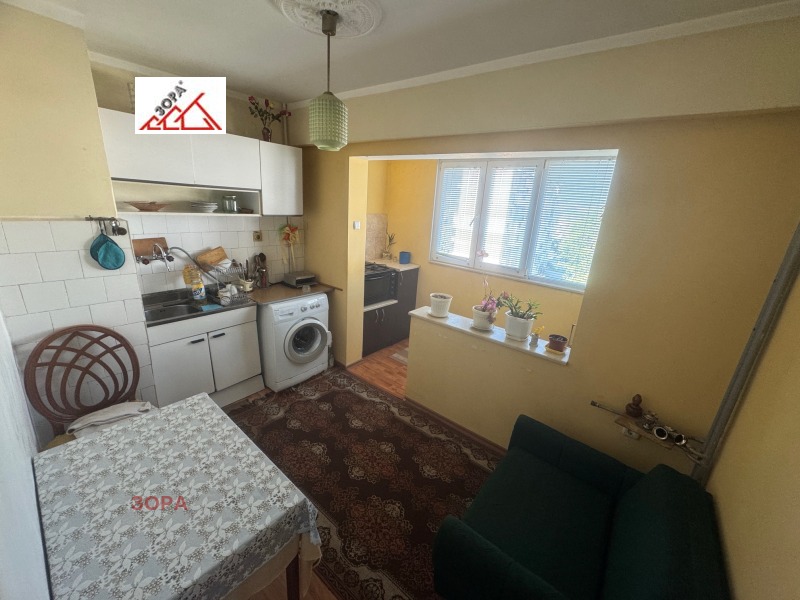Продается  1 спальня Враца , Квартал 72 , 65 кв.м | 17267636