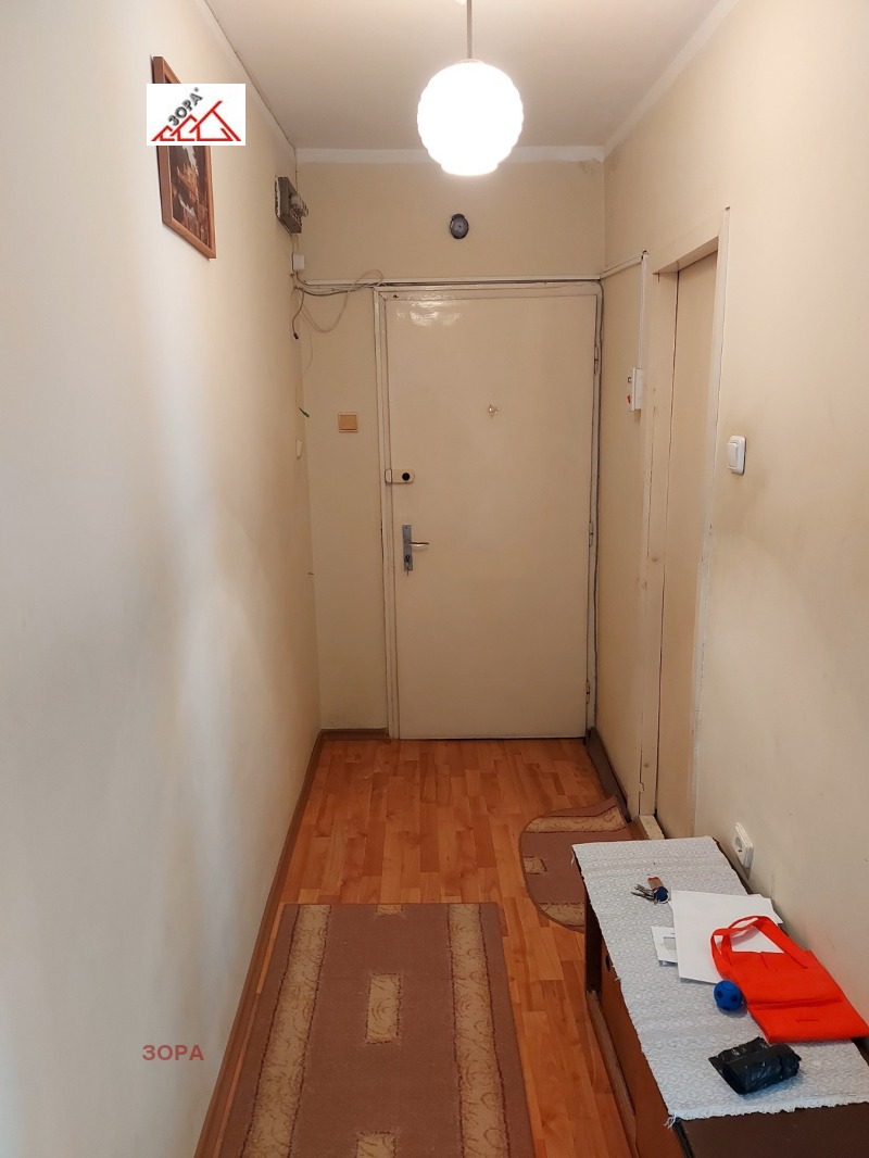 Продается  1 спальня Враца , Квартал 72 , 65 кв.м | 17267636 - изображение [6]