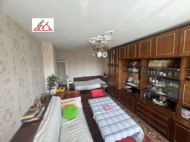 Продается  1 спальня Враца , Квартал 72 , 65 кв.м | 17267636 - изображение [6]
