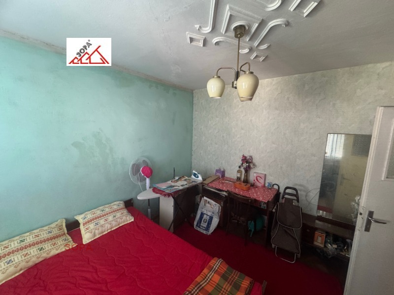 Продается  1 спальня Враца , Квартал 72 , 65 кв.м | 17267636 - изображение [11]