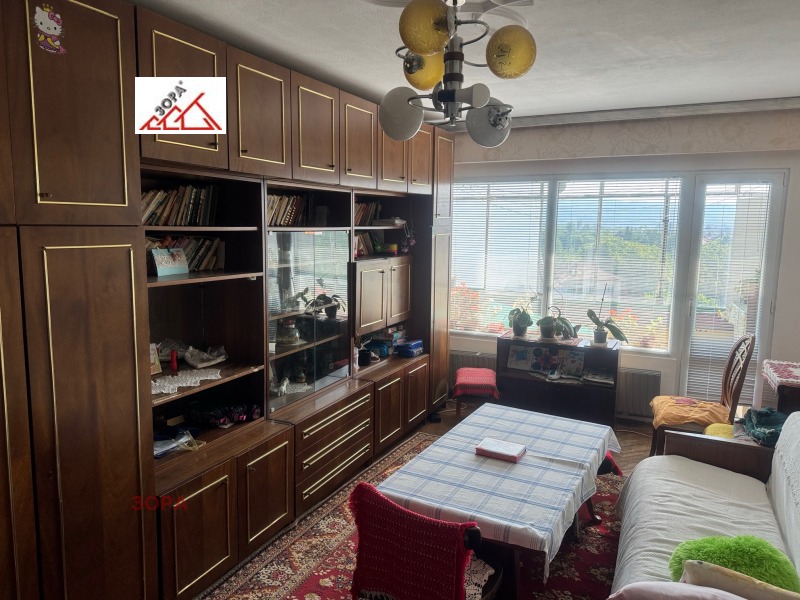 Продается  1 спальня Враца , Квартал 72 , 65 кв.м | 17267636 - изображение [7]