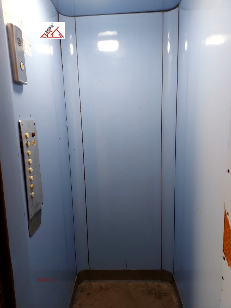 Продается  1 спальня Враца , Квартал 72 , 65 кв.м | 17267636 - изображение [9]