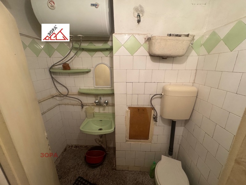 Продается  1 спальня Враца , Квартал 72 , 65 кв.м | 17267636 - изображение [9]