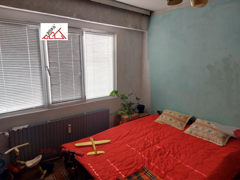 Продается  1 спальня Враца , Квартал 72 , 65 кв.м | 17267636 - изображение [5]