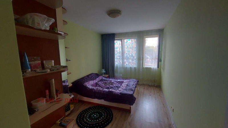 À venda  1 quarto região Burgas , Pomorie , 64 m² | 69641539 - imagem [9]