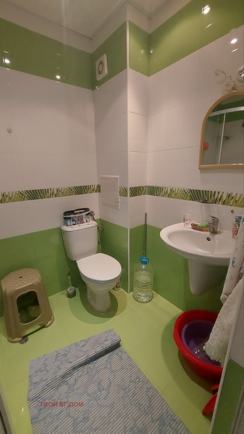 À venda  1 quarto região Burgas , Pomorie , 64 m² | 69641539 - imagem [14]