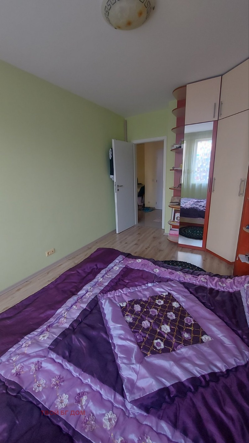 À venda  1 quarto região Burgas , Pomorie , 64 m² | 69641539 - imagem [10]