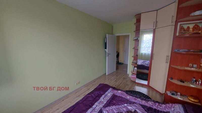 À venda  1 quarto região Burgas , Pomorie , 64 m² | 69641539 - imagem [11]
