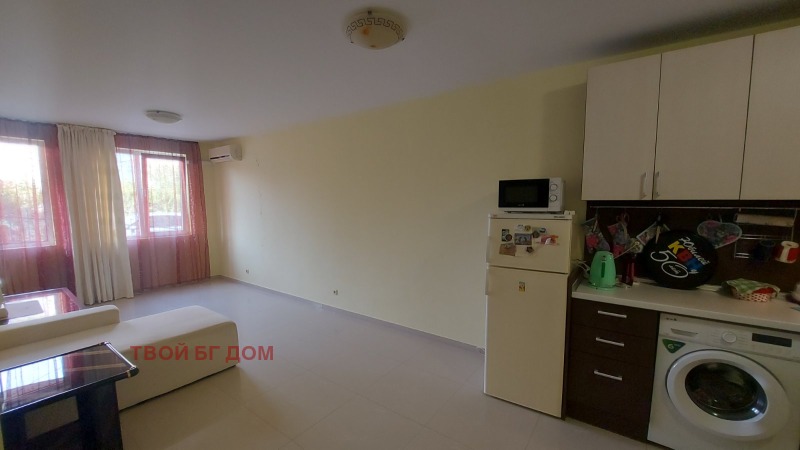 À venda  1 quarto região Burgas , Pomorie , 64 m² | 69641539 - imagem [5]