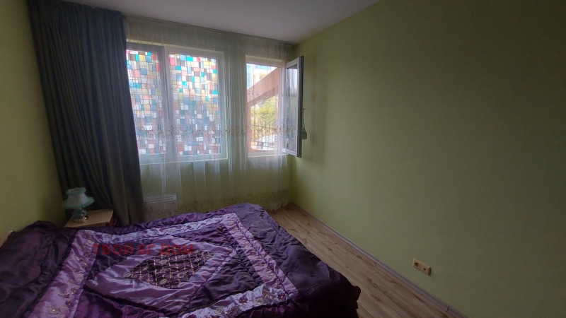 À venda  1 quarto região Burgas , Pomorie , 64 m² | 69641539 - imagem [12]