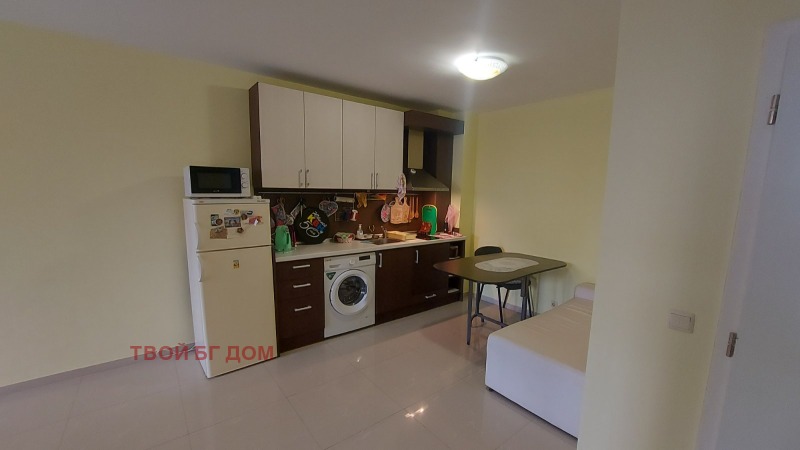 À venda  1 quarto região Burgas , Pomorie , 64 m² | 69641539 - imagem [6]