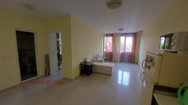 Продава  2-стаен, област Бургас, гр. Поморие • 74 000 EUR • ID 35954552 — holmes.bg - [1] 