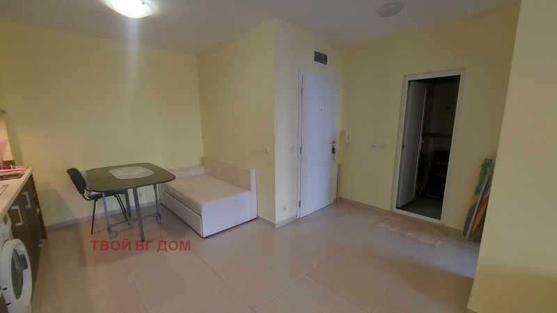 À venda  1 quarto região Burgas , Pomorie , 64 m² | 69641539 - imagem [3]