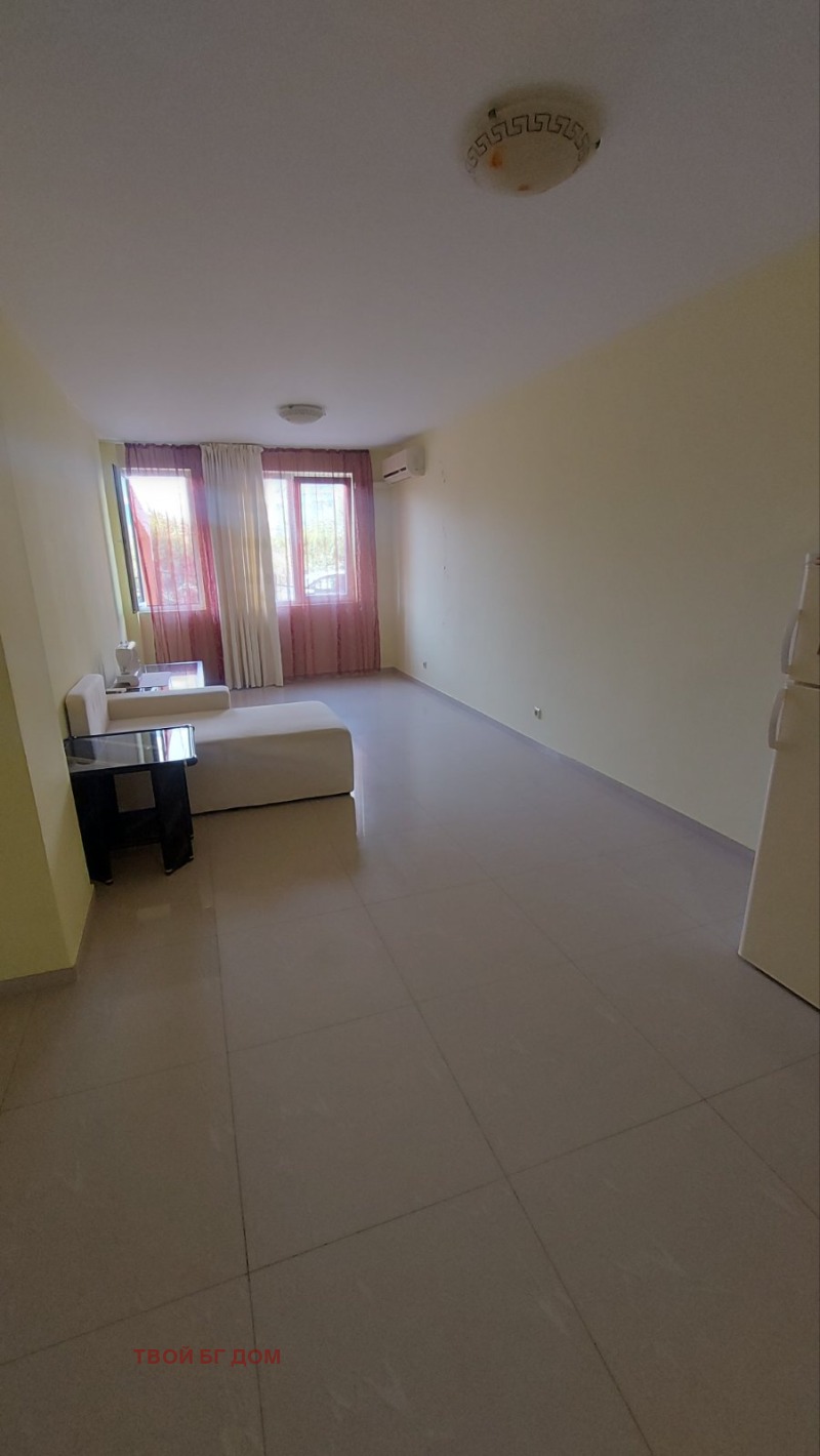 À venda  1 quarto região Burgas , Pomorie , 64 m² | 69641539 - imagem [7]