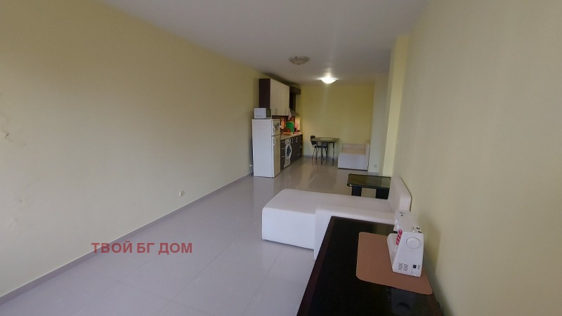 À venda  1 quarto região Burgas , Pomorie , 64 m² | 69641539 - imagem [4]