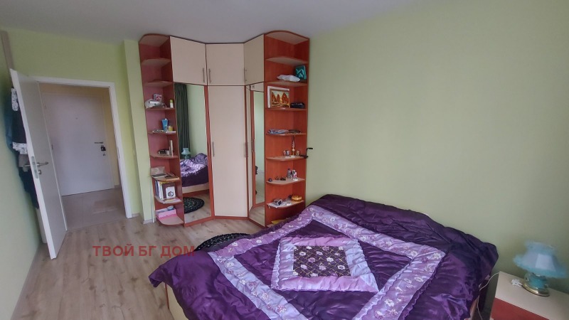 À venda  1 quarto região Burgas , Pomorie , 64 m² | 69641539 - imagem [8]