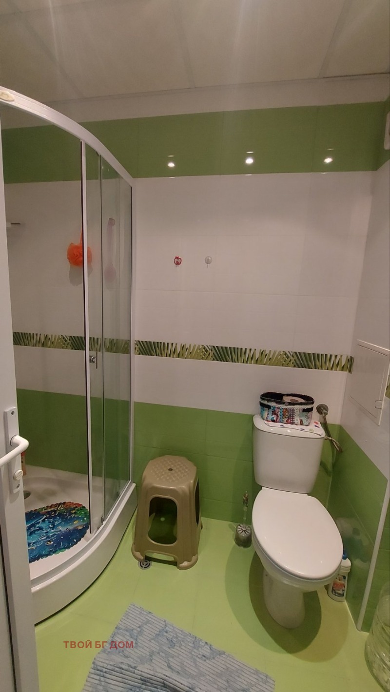 À venda  1 quarto região Burgas , Pomorie , 64 m² | 69641539 - imagem [15]