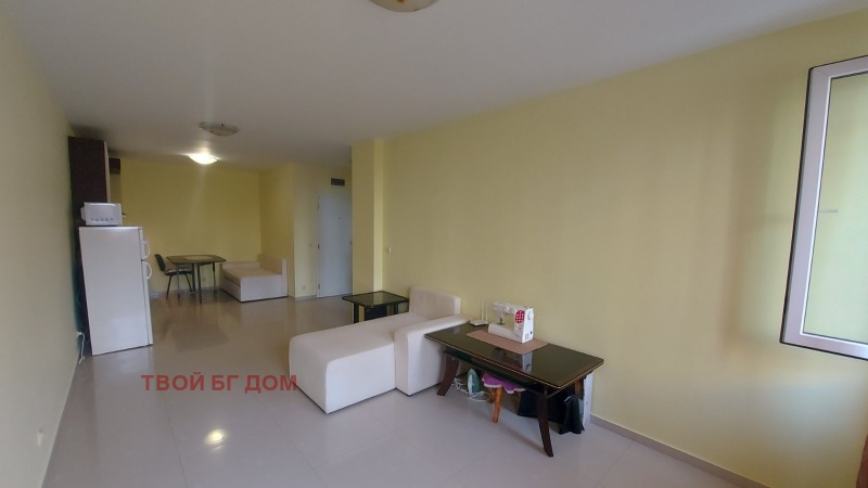 À venda  1 quarto região Burgas , Pomorie , 64 m² | 69641539 - imagem [2]