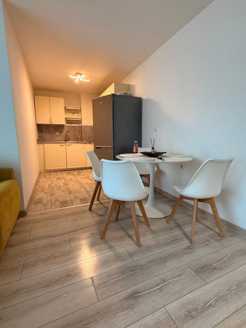 Na prodej  1 ložnice Plovdiv , Christo Smirnenski , 72 m2 | 69544006 - obraz [4]