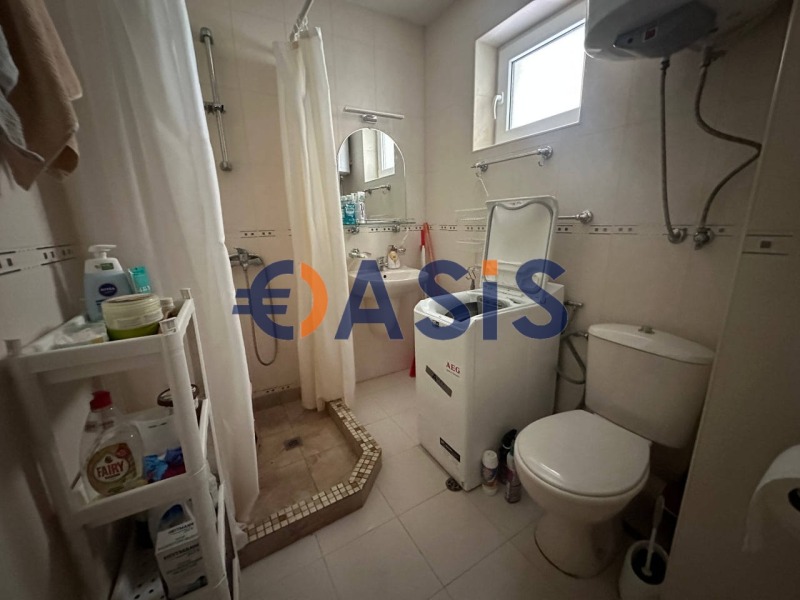 Προς πώληση  1 υπνοδωμάτιο περιοχή Μπουργκάς , Σβετη Βλασ , 71 τ.μ | 95547758 - εικόνα [12]