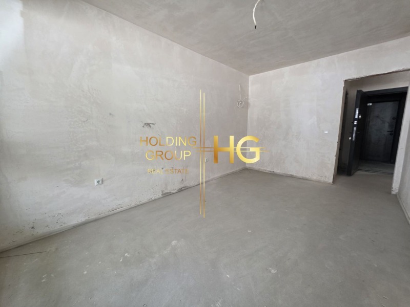 Na prodej  1 ložnice Varna , Pobeda , 60 m2 | 58470546 - obraz [5]