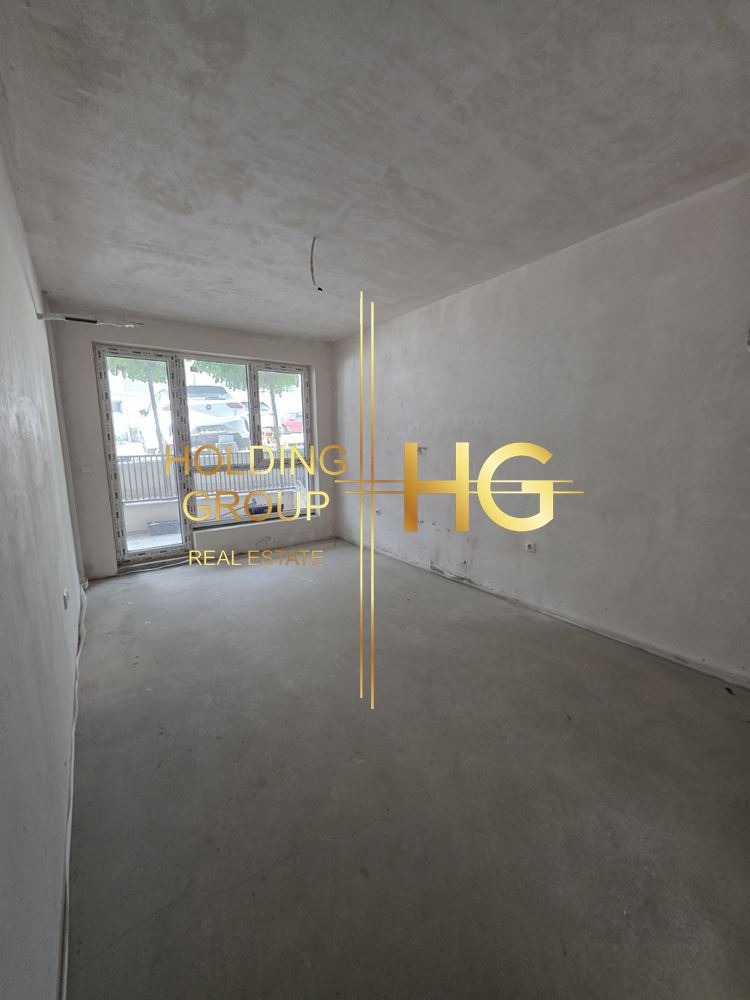 Na prodej  1 ložnice Varna , Pobeda , 60 m2 | 58470546 - obraz [3]