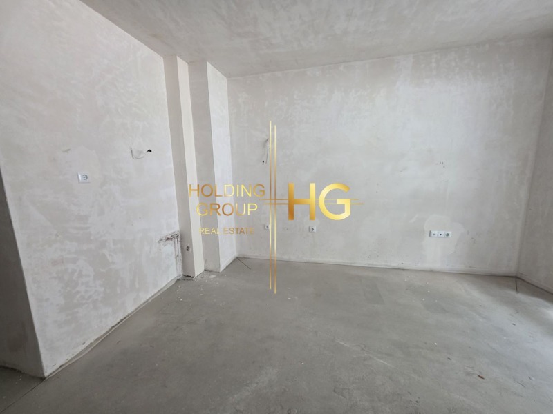Na prodej  1 ložnice Varna , Pobeda , 60 m2 | 58470546 - obraz [6]