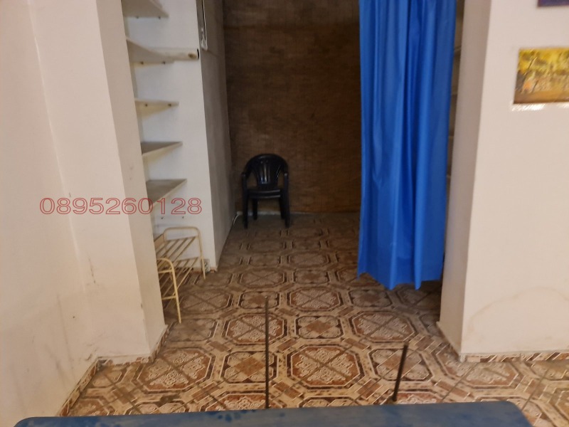 Продава 2-СТАЕН, гр. София, Младост 1, снимка 12 - Апартаменти - 53003346