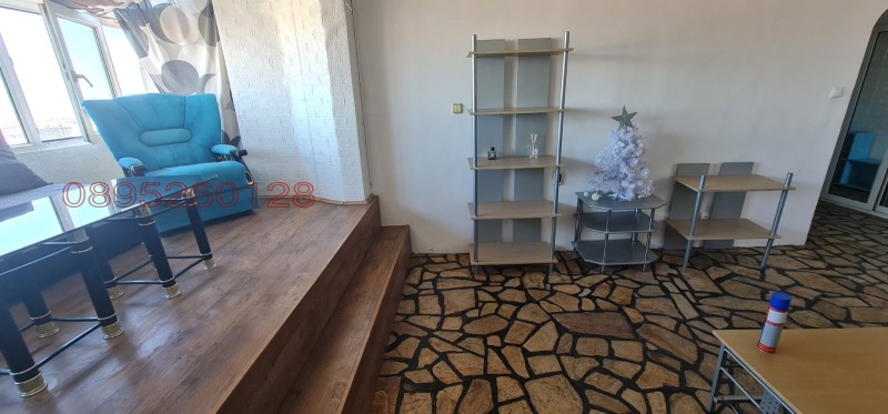 Продава 2-СТАЕН, гр. София, Младост 1, снимка 3 - Апартаменти - 53003346