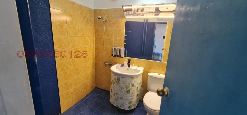 Продава 2-СТАЕН, гр. София, Младост 1, снимка 8 - Апартаменти - 53003346