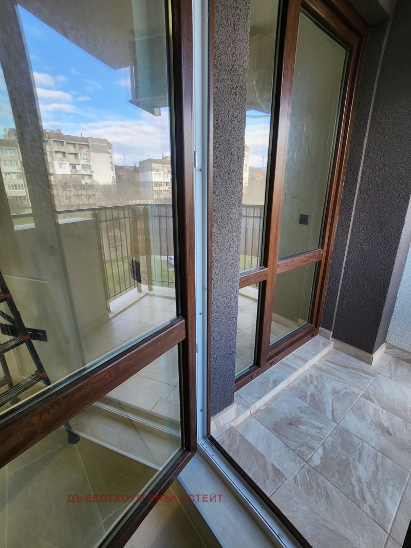 Продава 2-СТАЕН, гр. Варна, Възраждане 3, снимка 11 - Апартаменти - 53071962