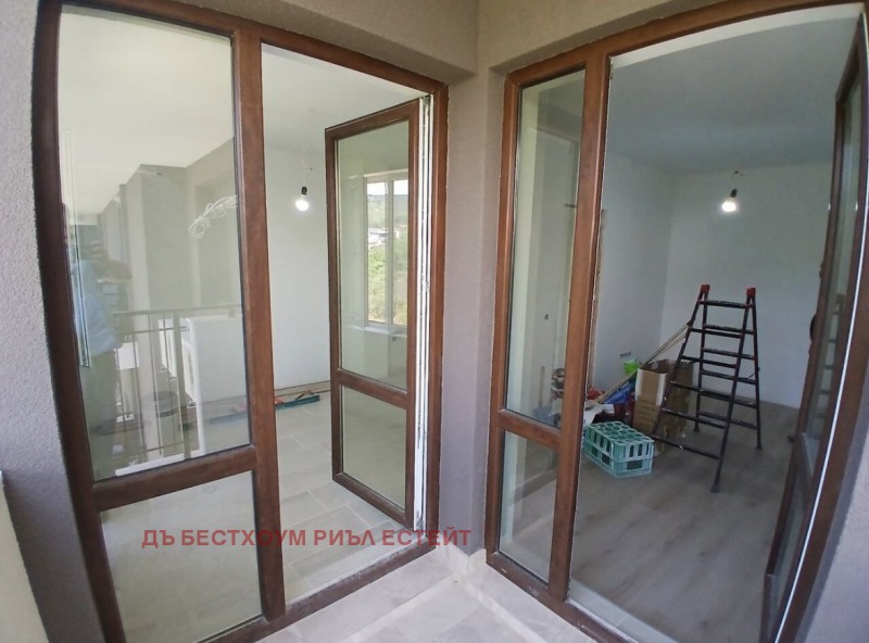 Продава 2-СТАЕН, гр. Варна, Възраждане 3, снимка 8 - Апартаменти - 53071962