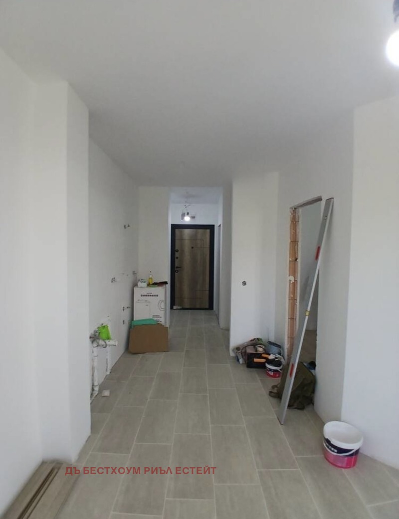 Продава 2-СТАЕН, гр. Варна, Възраждане 3, снимка 3 - Апартаменти - 53071962