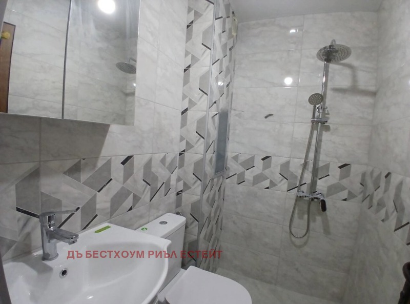 Продава 2-СТАЕН, гр. Варна, Възраждане 3, снимка 9 - Апартаменти - 53071962