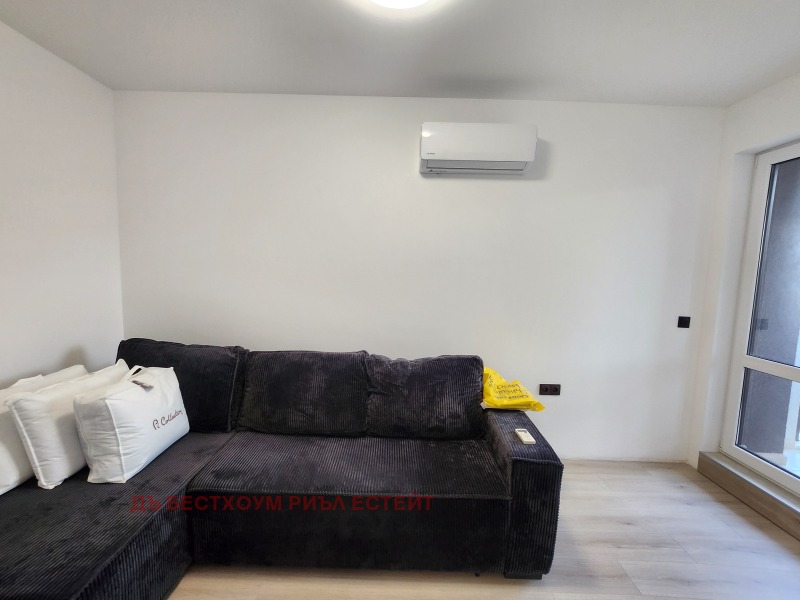 Продава 2-СТАЕН, гр. Варна, Възраждане 3, снимка 5 - Апартаменти - 53071962