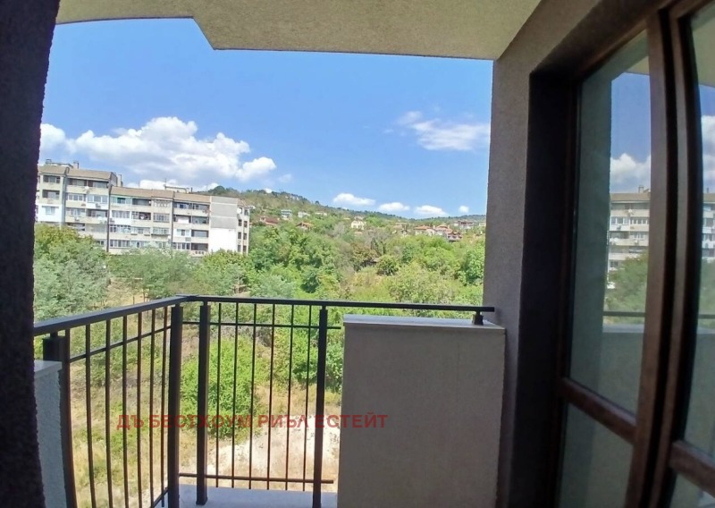 Продава 2-СТАЕН, гр. Варна, Възраждане 3, снимка 6 - Апартаменти - 53071962