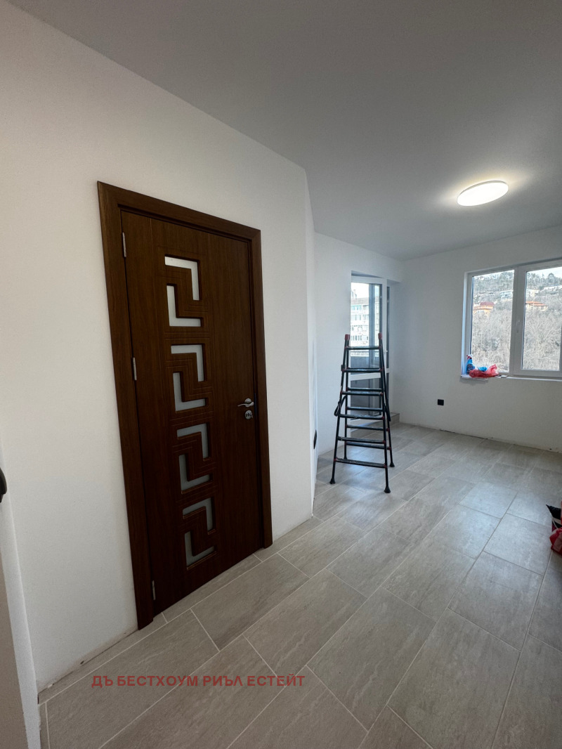 Продава 2-СТАЕН, гр. Варна, Възраждане 3