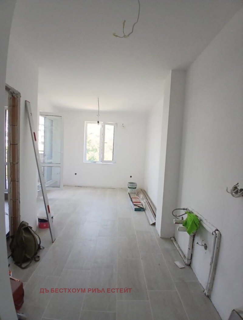 Продава 2-СТАЕН, гр. Варна, Възраждане 3, снимка 11 - Апартаменти - 53071962