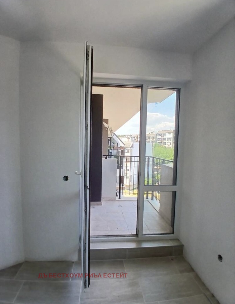 Продава 2-СТАЕН, гр. Варна, Възраждане 3, снимка 5 - Апартаменти - 53071962