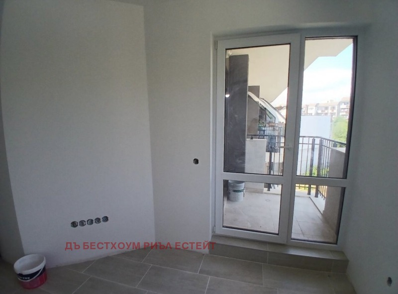 Продава 2-СТАЕН, гр. Варна, Възраждане 3, снимка 4 - Апартаменти - 53071962