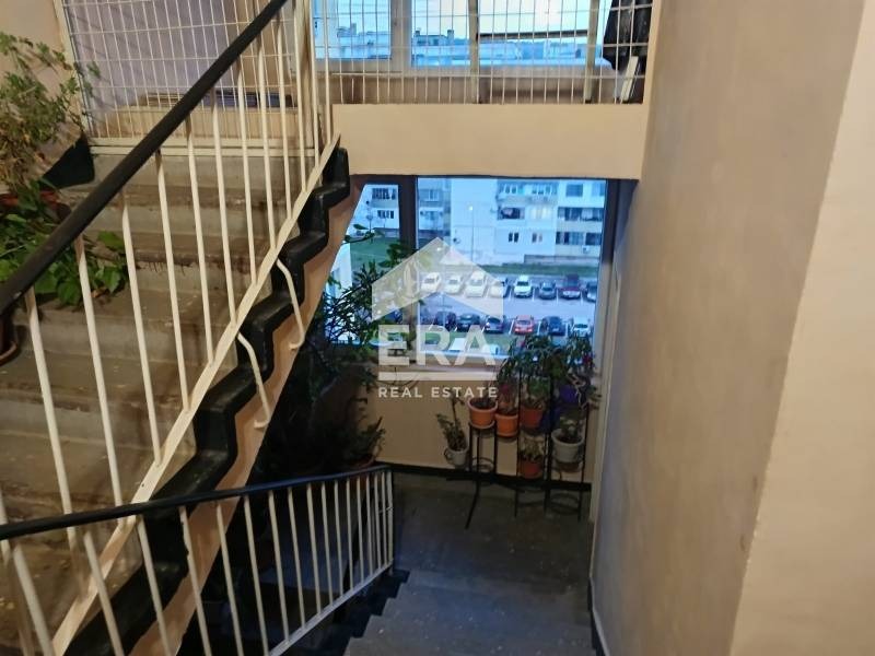 Продава 2-СТАЕН, гр. Варна, Кайсиева градина, снимка 6 - Апартаменти - 53112103