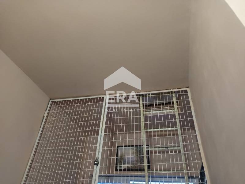 Продава 2-СТАЕН, гр. Варна, Кайсиева градина, снимка 7 - Апартаменти - 53112103