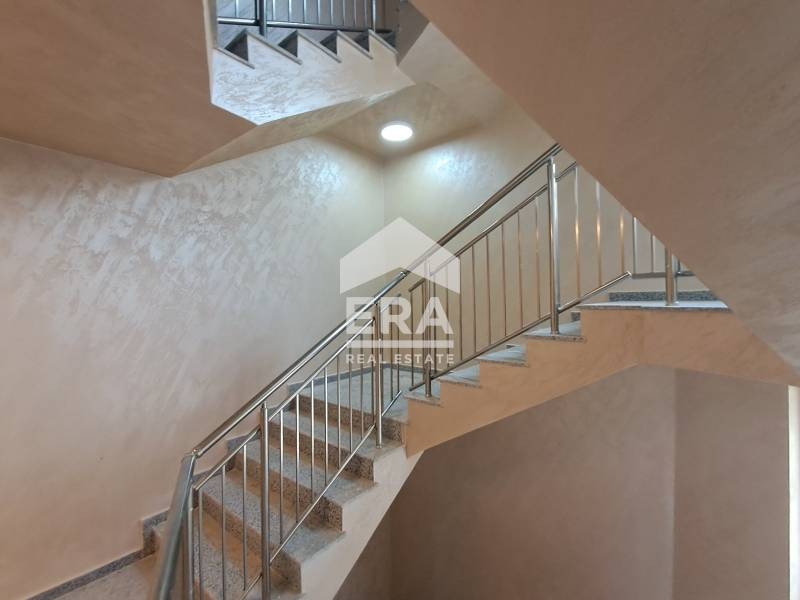 Продава 2-СТАЕН, гр. Варна, Виница, снимка 5 - Апартаменти - 54369190