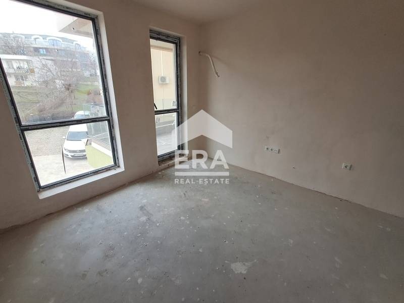 Продава 2-СТАЕН, гр. Варна, Виница, снимка 8 - Апартаменти - 54369190