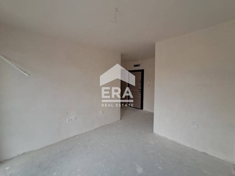 Продава 2-СТАЕН, гр. Варна, Виница, снимка 10 - Апартаменти - 54369190