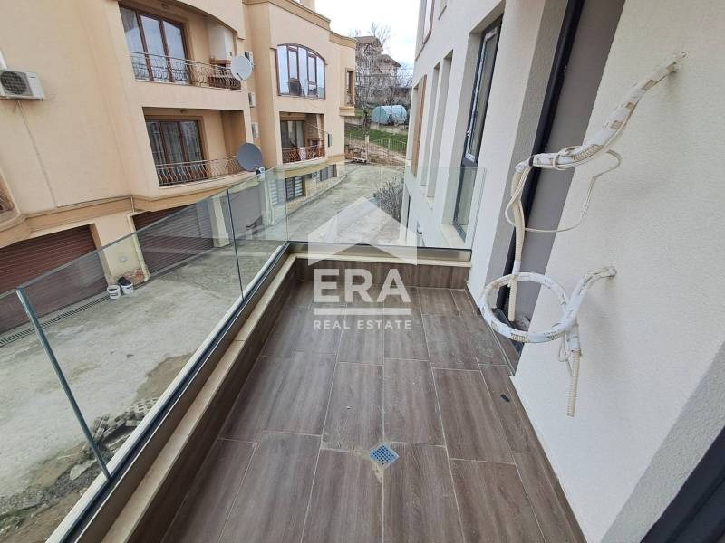 Продава 2-СТАЕН, гр. Варна, Виница, снимка 16 - Апартаменти - 54369190